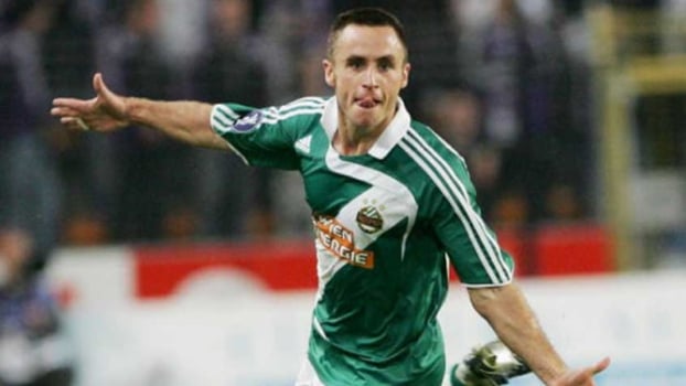 Hofmann - Rapid