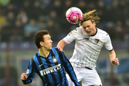 Perisic - Inter
