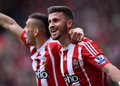 Long - Southampton