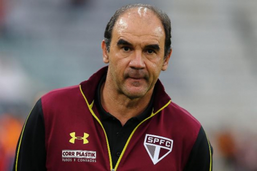 Ricardo Gomes