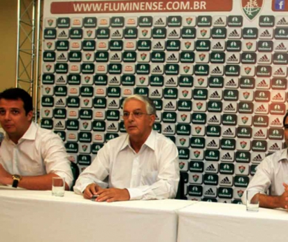 Celso Barros