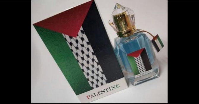 Rivais não perdoam eliminação do Flamengo