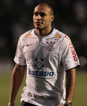 Edno - Corinthians