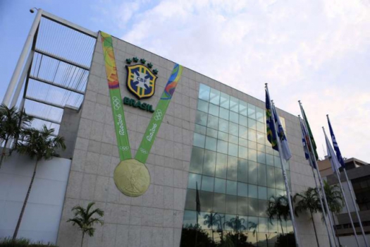 Especial: certificado protege a base, mas apenas 36 times estão na lista