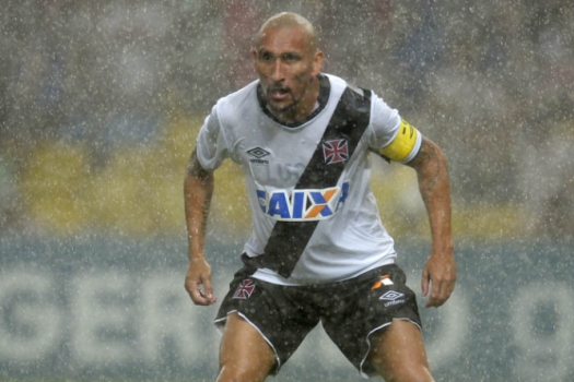 Guiñazú - Vasco
