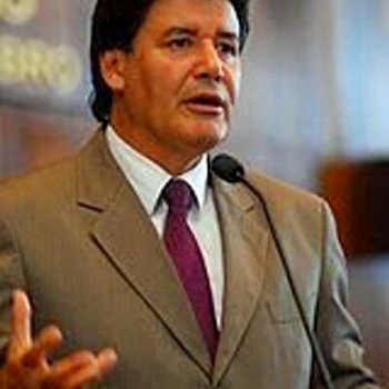 Cassiá Carpes