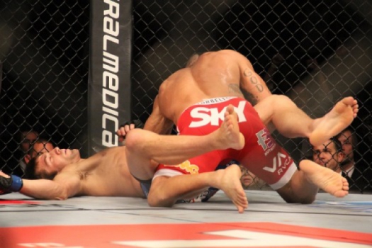Belfort