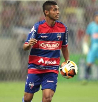 Pio - Fortaleza
