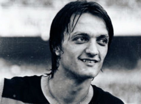 MOBILE Leandro - Flamengo