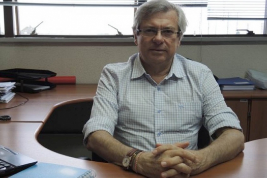 Corinthians 'maquiou' contas de 2014 em R$ 328 milhões, afirma diretor