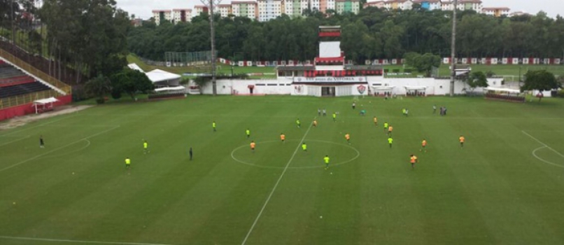 Toca do Leão (Vitória)