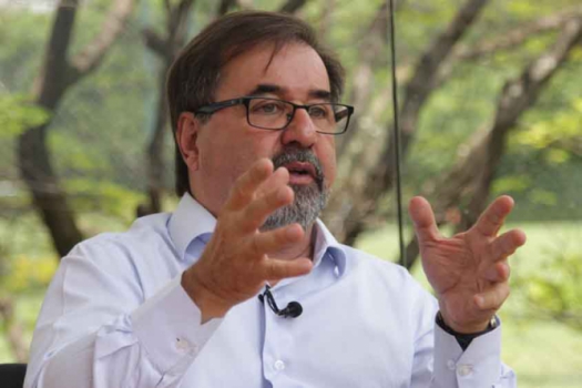Resultado de imagem para marco aurelio cunha spfc
