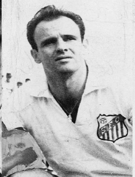 Pepe - Meninos da Vila