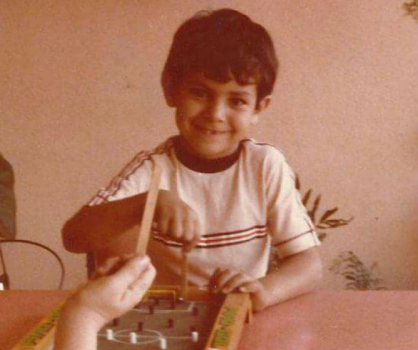 'DEZpedida': em 10º jogo pelo Timão, dez coisas desconhecidas de Carille 