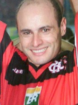 Leandro Ávila