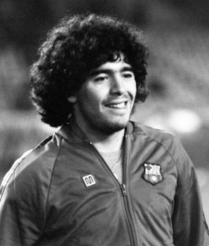 Em suas duas temporadas, marcou 38 gols em 58 partidas