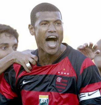 Junior Baiano