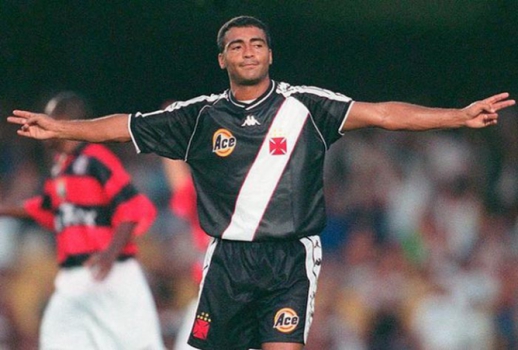 Romário
