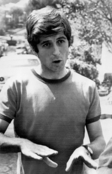 1969 - Gianni Rivera - Milan