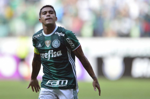 19 clubes: Saiba quais times já estão garantidos na Libertadores de 2017