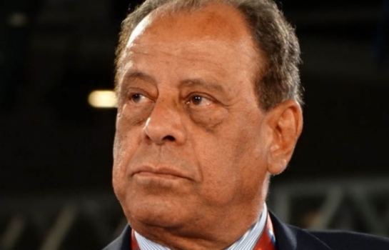 Carlos Alberto Torres