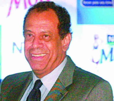 Carlos Alberto Torres -