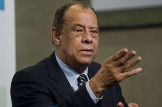 Carlos Alberto Torres