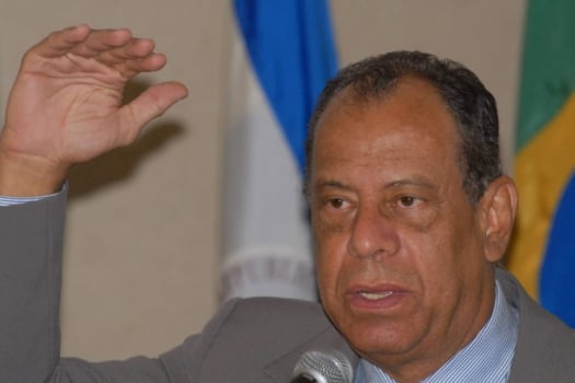 Carlos Alberto Torres
