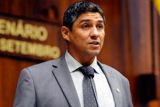 Jardel