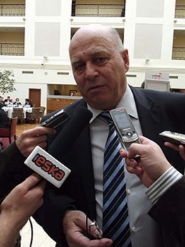 Lato (ex-jogador da Polônia)