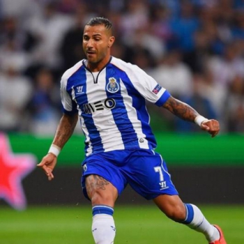 Quaresma