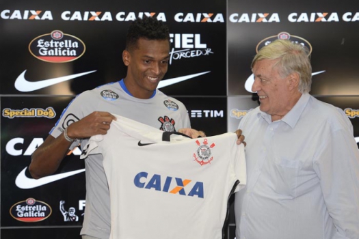 Apresentação - Jô e Flavio Adauto