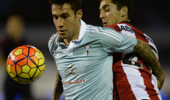 Mallo - Celta