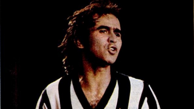 Marcelo Oliveira - Atlético MG