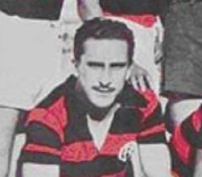 Flamengo - Valido