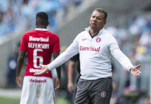 Celso Roth
