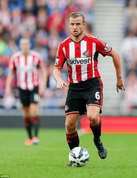 Cattermole
