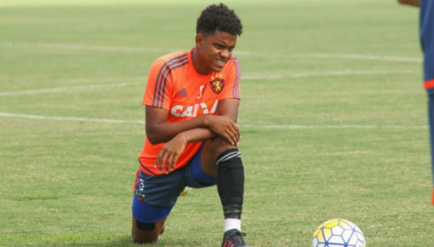 Rithely