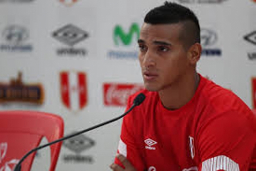 Miguel Trauco