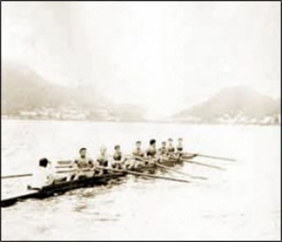 Flamengo - Remo