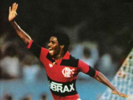 Adulio Flamengo