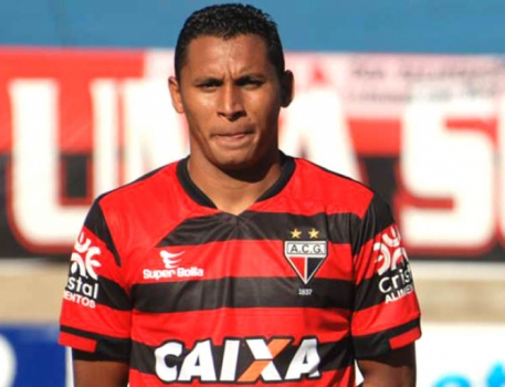 Pedro Bambu