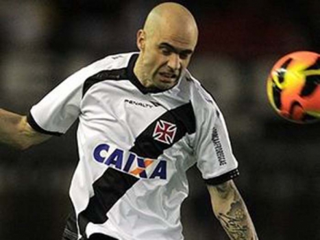 Cris - Vasco