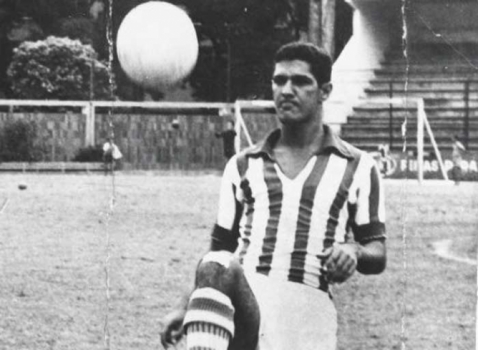 1966 Bita Náutico