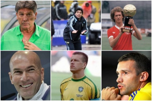 Montagem