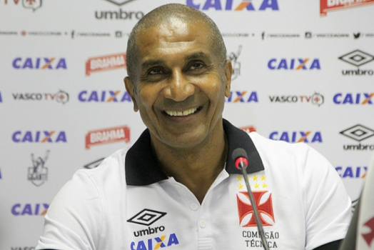 Cristóvão Borges