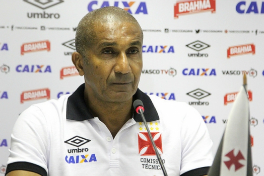 Cristóvão Borges