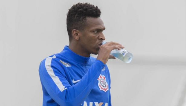 FOTOS: Veja os reforços dos grandes de São Paulo para 2017