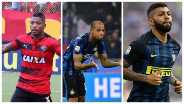 Montagem