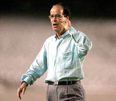 1992 antonio lopes inter